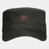 OTTO CAP® Military Hat Thumbnail