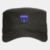 OTTO CAP® Military Hat Thumbnail