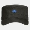 OTTO CAP® Military Hat Thumbnail