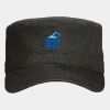 OTTO CAP® Military Hat Thumbnail