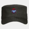 OTTO CAP® Military Hat Thumbnail