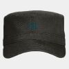 OTTO CAP® Military Hat Thumbnail