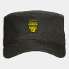OTTO CAP® Military Hat Thumbnail