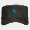 OTTO CAP® Military Hat Thumbnail
