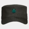 OTTO CAP® Military Hat Thumbnail