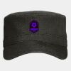 OTTO CAP® Military Hat Thumbnail