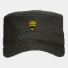 OTTO CAP® Military Hat Thumbnail
