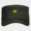 OTTO CAP® Military Hat Thumbnail