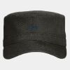 OTTO CAP® Military Hat Thumbnail