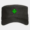 OTTO CAP® Military Hat Thumbnail