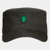 OTTO CAP® Military Hat Thumbnail