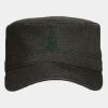 OTTO CAP® Military Hat Thumbnail