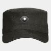 OTTO CAP® Military Hat Thumbnail