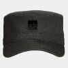 OTTO CAP® Military Hat Thumbnail
