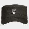 OTTO CAP® Military Hat Thumbnail