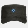 OTTO CAP® Military Hat Thumbnail