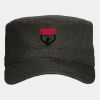 OTTO CAP® Military Hat Thumbnail