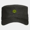 OTTO CAP® Military Hat Thumbnail