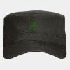 OTTO CAP® Military Hat Thumbnail