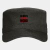 OTTO CAP® Military Hat Thumbnail
