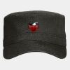 OTTO CAP® Military Hat Thumbnail
