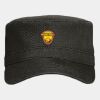 OTTO CAP® Military Hat Thumbnail