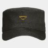 OTTO CAP® Military Hat Thumbnail