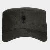 OTTO CAP® Military Hat Thumbnail