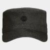 OTTO CAP® Military Hat Thumbnail