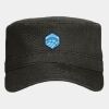 OTTO CAP® Military Hat Thumbnail