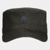 OTTO CAP® Military Hat Thumbnail