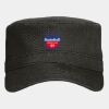 OTTO CAP® Military Hat Thumbnail