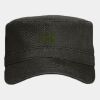 OTTO CAP® Military Hat Thumbnail