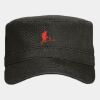 OTTO CAP® Military Hat Thumbnail