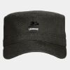 OTTO CAP® Military Hat Thumbnail