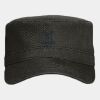 OTTO CAP® Military Hat Thumbnail