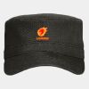 OTTO CAP® Military Hat Thumbnail