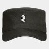 OTTO CAP® Military Hat Thumbnail