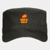 OTTO CAP® Military Hat Thumbnail