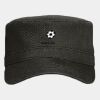 OTTO CAP® Military Hat Thumbnail