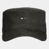 OTTO CAP® Military Hat Thumbnail