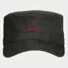 OTTO CAP® Military Hat Thumbnail