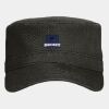 OTTO CAP® Military Hat Thumbnail