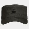 OTTO CAP® Military Hat Thumbnail