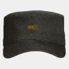 OTTO CAP® Military Hat Thumbnail
