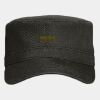 OTTO CAP® Military Hat Thumbnail