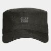 OTTO CAP® Military Hat Thumbnail