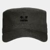 OTTO CAP® Military Hat Thumbnail