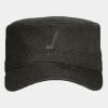 OTTO CAP® Military Hat Thumbnail
