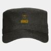 OTTO CAP® Military Hat Thumbnail